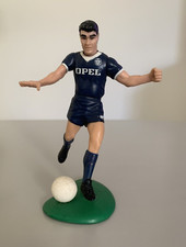 Jean-Marc Ferreri figurine