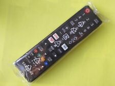 Télécommande TV Samsung BN59-01315B Smart 4K LED GQ75Q GU43TU GU65TU QE65Q UE32T