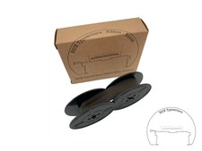 Continental Ruban pour machine