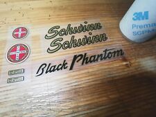 Ensemble d'autocollants