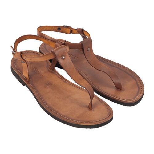 Sandales salentini artisanat - salentini,