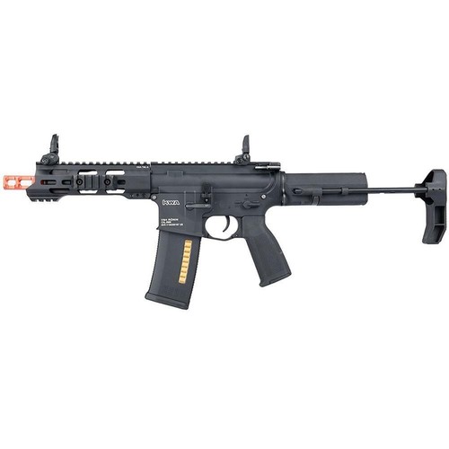Kwa vm4 ronin pdw aeg - vm4,