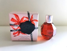 MINIATURE VÏKTÔR & RÔLF