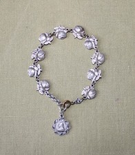 Dizainier religieux Jeanne