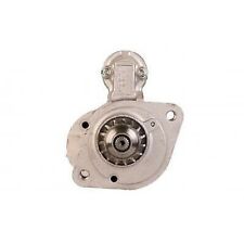 Pour Vetus Marine 15 Dents