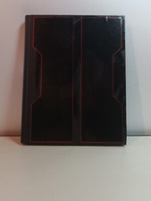 Livre Call of Duty Black Ops II 2012 Stategy Guide