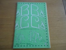 TOUTE LA BRODERIE ALBUM PRO