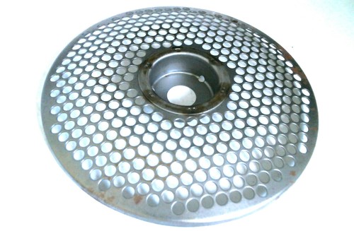 17200004 tecumseh grille - 17200004, de