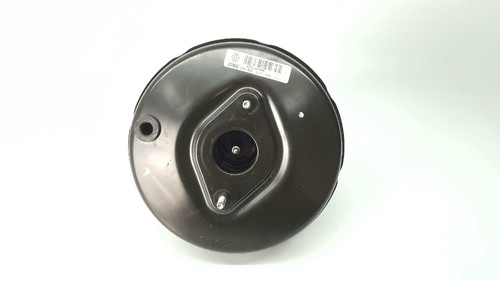 472104788r servo frein - 472104788r, /