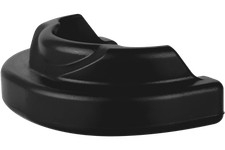 Housse de protection pour