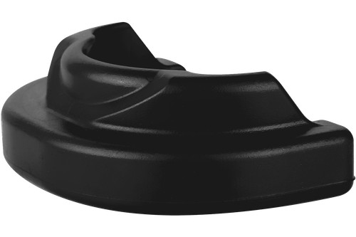 Housse protection pour - de,