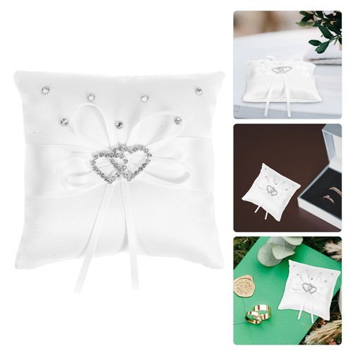 10cm coussin mariage - coussin,