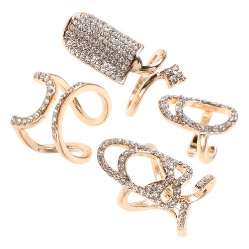 Pcs accessoires bijoux - accessoires, de