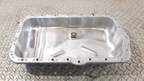 8200728389 carter pour renault - 8200728389,
