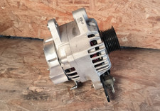Alternateur TOYOTA YARIS 1.0 /
