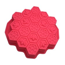  Moule Pour Bonbon À Bonbons