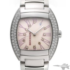 Montre pour femme boucheron - pour,