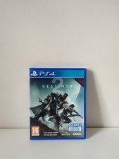 Destiny 2 PS4 Complet PAL FR Sony PlayStation 4