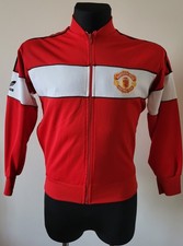 Veste Adidas Originals de