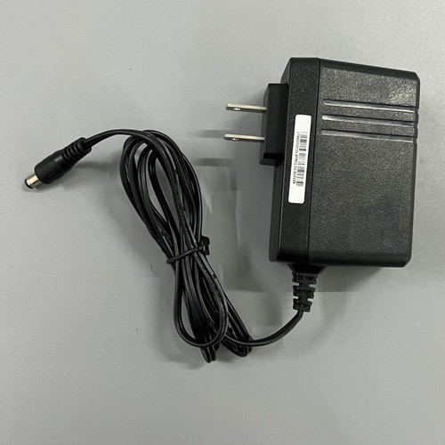 Power adapter for - ac,