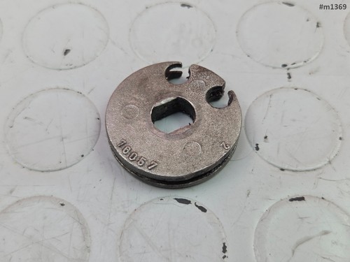 Valve échappement 800075057 - valve,