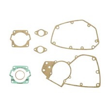 Kit De Joint D'Étanchéité Moteur Puch 2T Régularité 125 Tous Les Ans Athena
