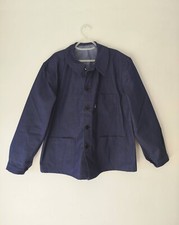 Le Beau-Fort Veste Travail