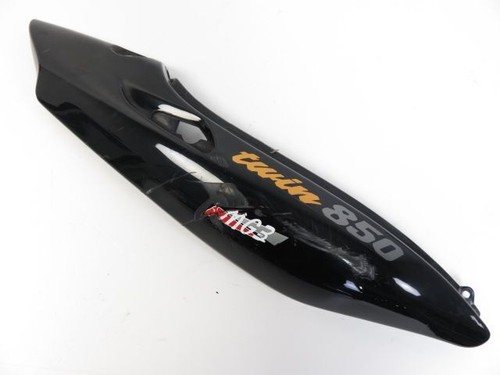 Carenage arriere droit yamaha - arriere,
