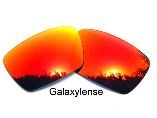 Galaxy rechange lentilles - galaxy,