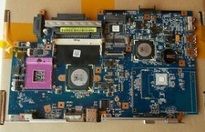 Carte Mère pour Packard Bell