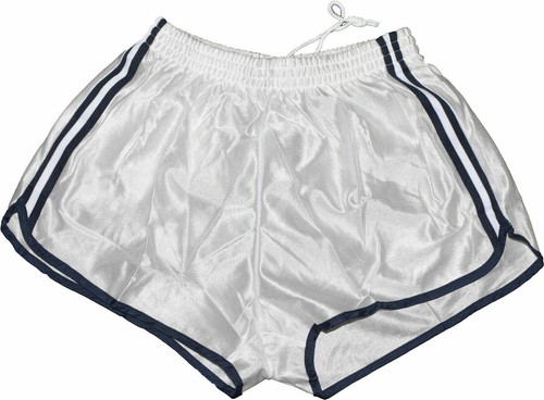 Vintage short sport en - short,
