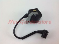 Bobine Allumage Dolmar pour