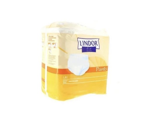 Pull hartmann couche lindor - hartmann,