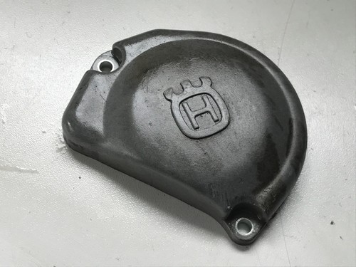 Cache carter pour moto - un,