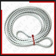 Courroie crantée pour Audi 8N