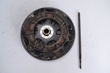 Embrayage BMW R 1150 GS 1999-2004