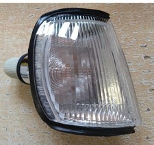 1 Feu Clignotant avant Droit Lancia Dedra, phase 1 (1989-1998) NEUF