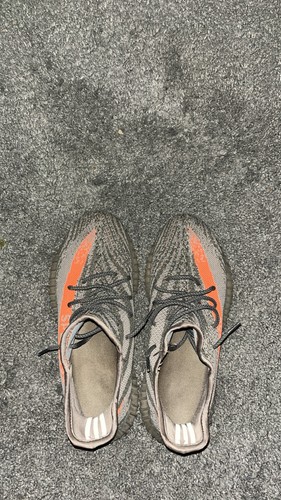 Yeezy boost 350 beluga - ,