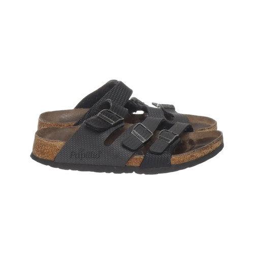 Papillio birkenstock - by,