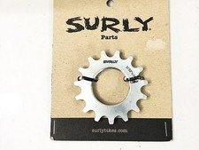 Article inutilisé Surly SURLY