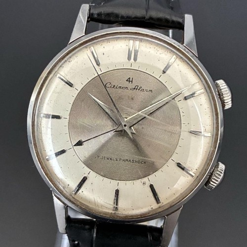 Article rare citizen date - 【article, rare】citizen/date