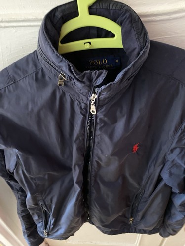 Veste ralph lauren - lauren, homme