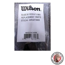 Oeillet de remplacement neuf