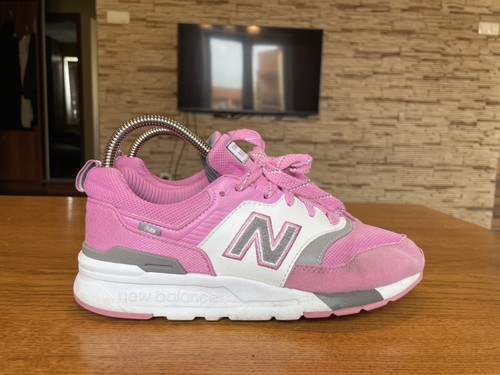 Baskets new balance - balance, 997h