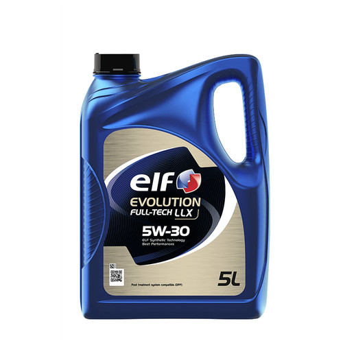 Elf 2213920 huile moteur - elf,