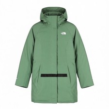 THE NORTH FACE Brooklyn Femme