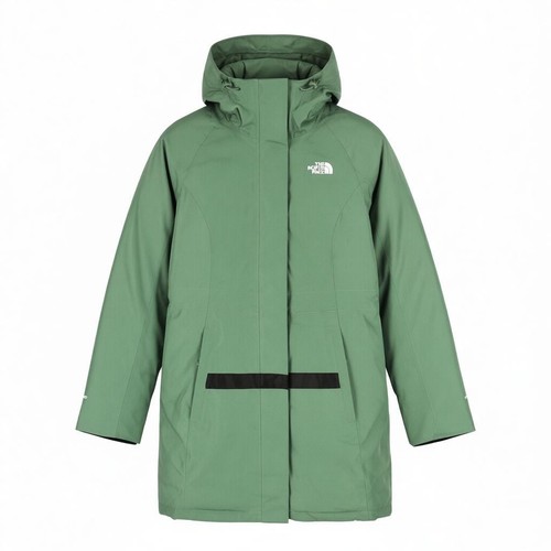 The north face brooklyn femme - the,
