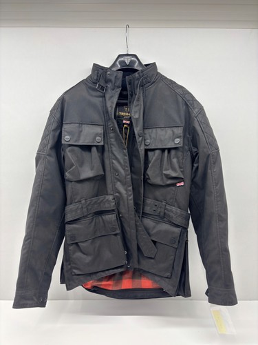 Triumph beck veste - triumph,