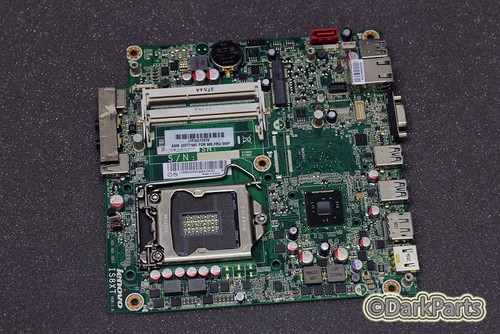 Ibm lenovo is8xt - ibm,