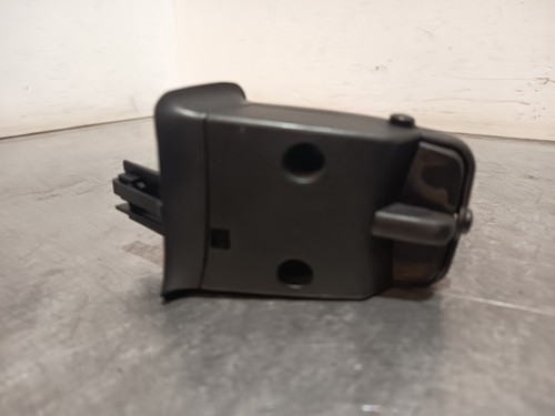 3m5t14k147be commande - 3m5t14k147be,